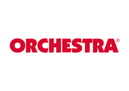 ORCHESTRA
