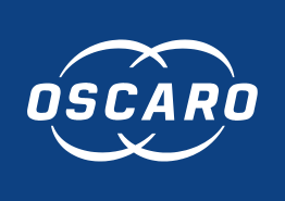 Oscaro