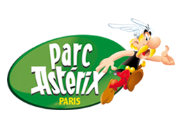 Parc Astérix