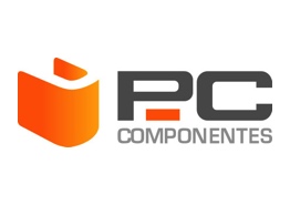 PC Componentes