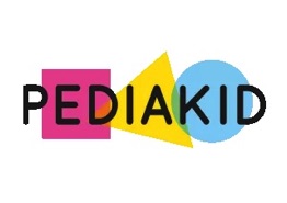 Pediakid