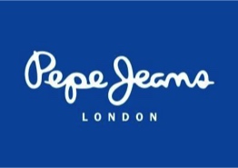 Pepe Jeans