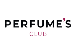 Perfume's Club