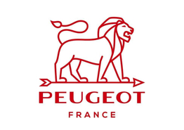 Peugeot Saveurs