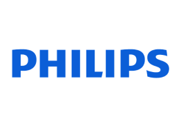 Philips Home Appliance