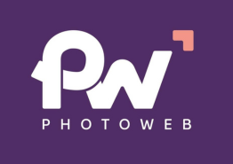 Photoweb