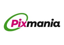 Pixmania
