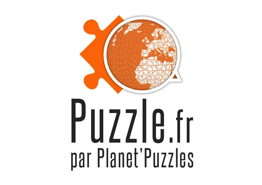 Puzzle.fr