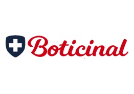 Boticinal