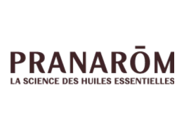 Pranarōm