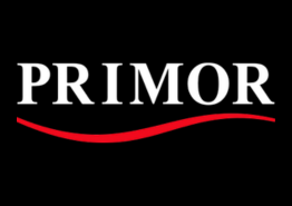 PRIMOR