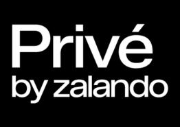 Privé by Zalando