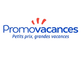 Promovacances