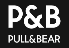 Pull&Bear