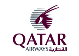 Qatar Airways