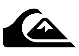 Quiksilver.fr