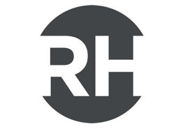 Radisson Hotels