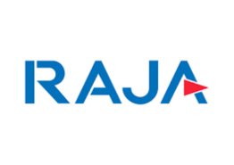 RAJA