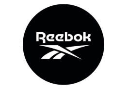 Reebok