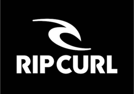 Rip Curl