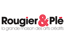 Rougier & Plé