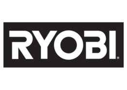 RYOBI