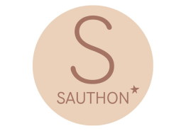 Sauthon