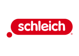 Schleich