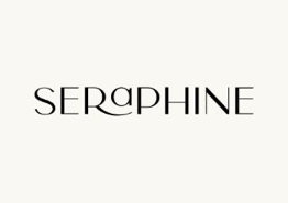 Seraphine
