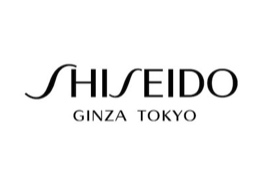 Shiseido