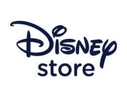 Disney Store