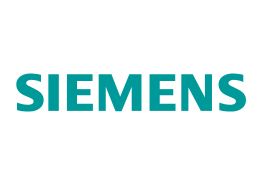 SIEMENS