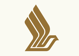 Singapore Airlines