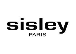 Sisley Paris