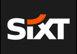 Sixt