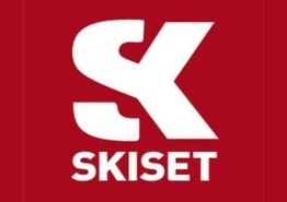 Skiset