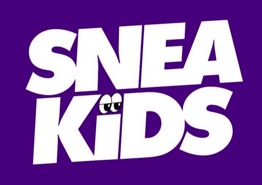 Sneakids