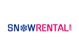 Snowrental