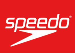 Speedo