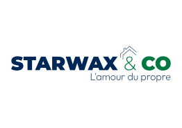 Starwax&Co