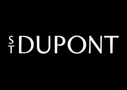 St. Dupont
