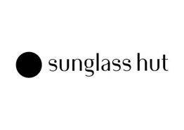 Sunglass Hut