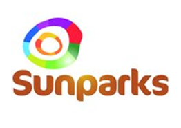 Sunparks