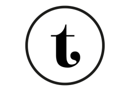 Tapis.fr