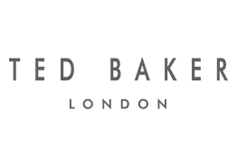 Ted Baker