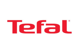 Tefal