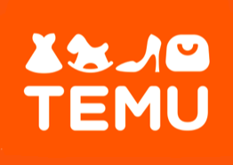 Temu