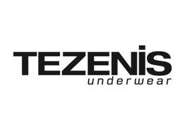 Tezenis