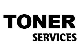 Toner Services