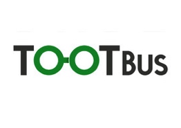 TOOTBus